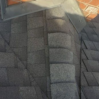 Dynamic Roofing and Construction - Roofing Near Me - Tuttle, Oklahoma