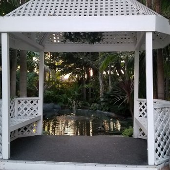 Bahia Resort Hotel - San Diego, CA