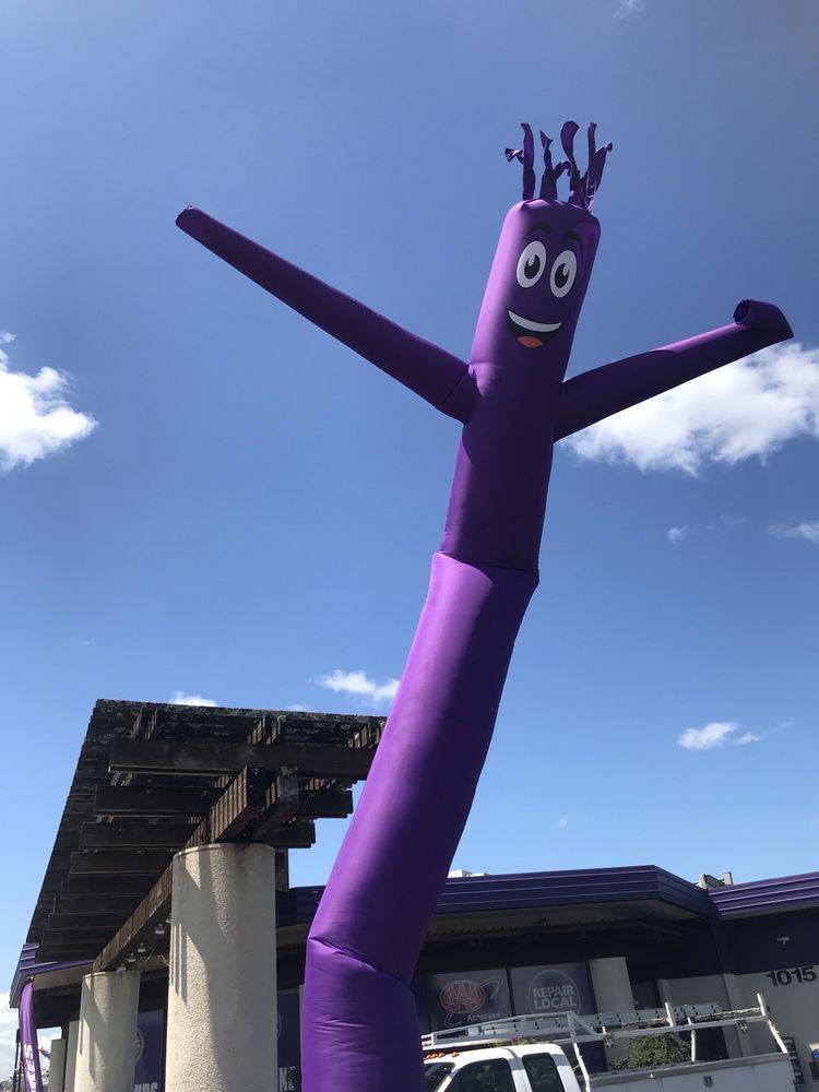 SANTA ROSA TRANSMISSION & CAR CARE Updated June 2024 50 Photos & 159 Reviews 1015 Santa