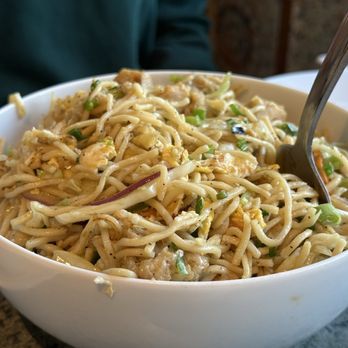 Masthi Indian Cuisine - Indian Near Me - Renton, Washington