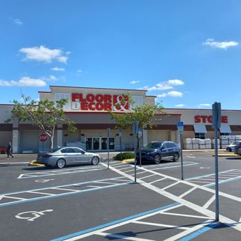 Floor & Decor - Home Decor Near Me - Fort Myers, Florida Floor & Decor - Home Decor Near Me - Fort Myers, Florida