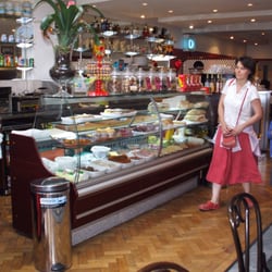 Cafe Tuga