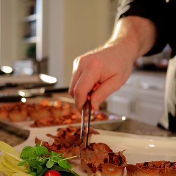 Chef Mike Industries - Personal Chefs Near Me - Sarasota, Florida Chef Mike Industries - Personal Chefs Near Me - Sarasota, Florida