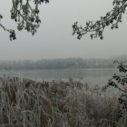 Breitenauer See