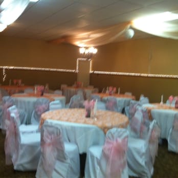 P C - Venues & Event Spaces Near Me - Coldwater, Mississippi P C - Venues & Event Spaces Near Me - Coldwater, Mississippi