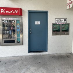 Bonita Car Wash - Phone number