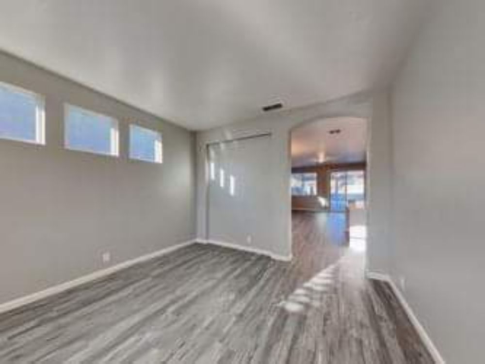 Slide of Above All Handyman Specialties