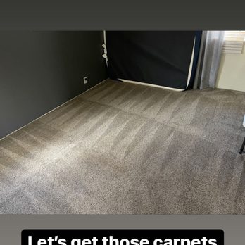 GMV Carpet Cleaners - Carpet Cleaning Near Me - Wahiawa, Hawaii GMV Carpet Cleaners - Carpet Cleaning Near Me - Wahiawa, Hawaii