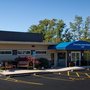 Photo of Creve Coeur Animal Hospital