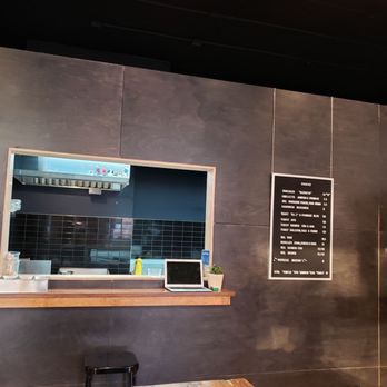 September Surf Café - Coffee & Tea Near Me - Montreal, Quebec September Surf Café - Coffee & Tea Near Me - Montreal, Quebec