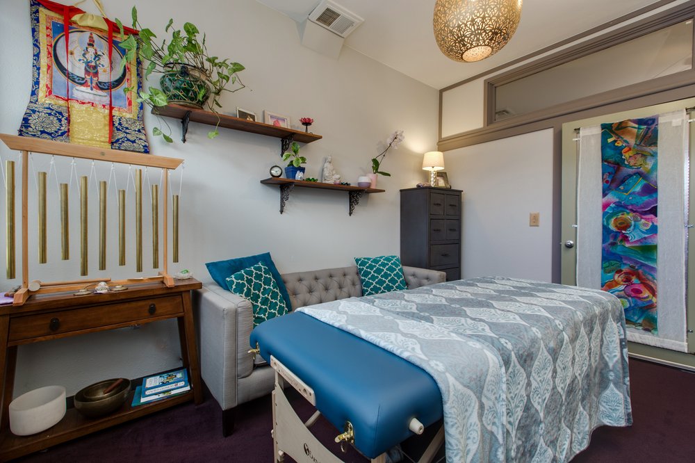 DIAMOND STAR ACUPUNCTURE Updated May 2024 10 Photos 1910 7th St, Boulder, Colorado