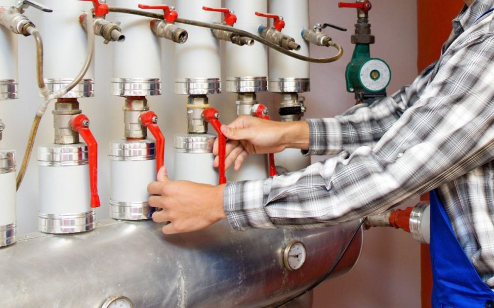 Slide of 72F Mechanical