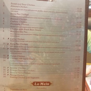Dragon Treasure Chinese Restaurant - Menu - Chinese Near Me - Grand Junction, Colorado Dragon Treasure Chinese Restaurant - Menu - Chinese Near Me - Grand Junction, Colorado