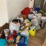 Photo of Ruiz Junk Removal