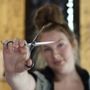 Photo of High Maintenance Beauty Bar
