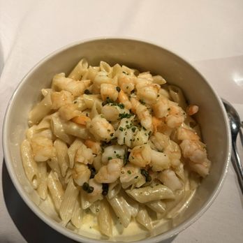 The Arbour - Shrimp Penne - New American Near Me - Pasadena, California The Arbour - Shrimp Penne - New American Near Me - Pasadena, California