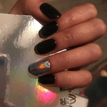 Art Nail NYC - updated manicure by sataya art nail nyc - Nail Salons Near Me - New York, New York Art Nail NYC - updated manicure by sataya art nail nyc - Nail Salons Near Me - New York, New York