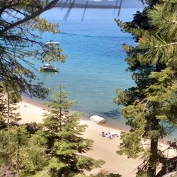 Calawee Cove