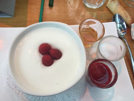 New-York New-York by null