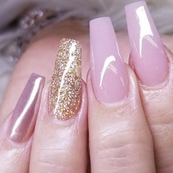 Nail Chic & Spa