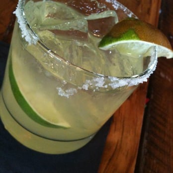 Riverwalck Saloon - Great Great Margaritas! By Rob Lettieri - Barbeque Near Me - Parryville, Pennsylvania Riverwalck Saloon - Great Great Margaritas! By Rob Lettieri - Barbeque Near Me - Parryville, Pennsylvania