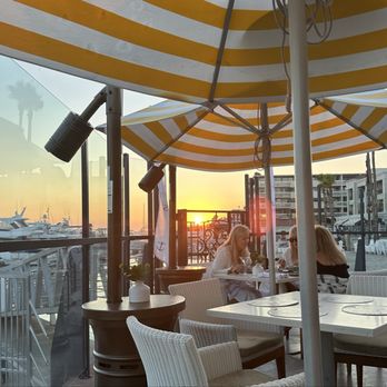 A&O Kitchen+Bar photo 7