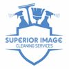 Superior Image Cleaning Services gift card