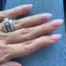 Nails