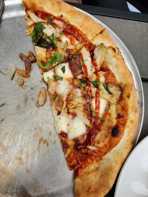 GIA MIA - ST CHARLES - Updated December 2024 - 132 Photos & 161 Reviews ...