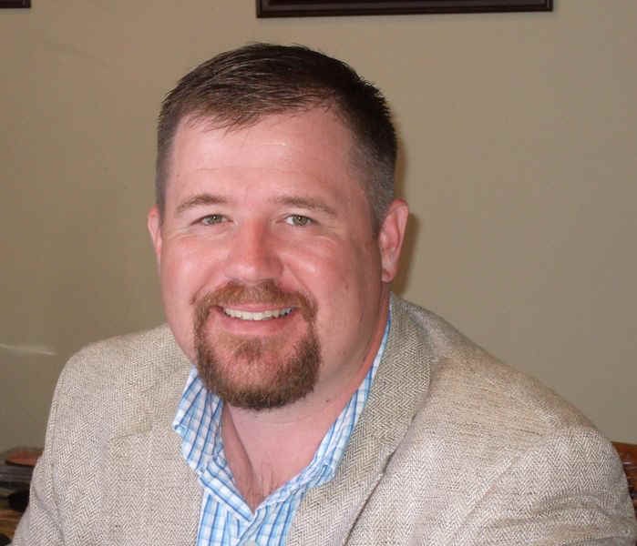 WEBB LAW OFFICE, PA Updated July 2024 116 W Emma Ave, Springdale