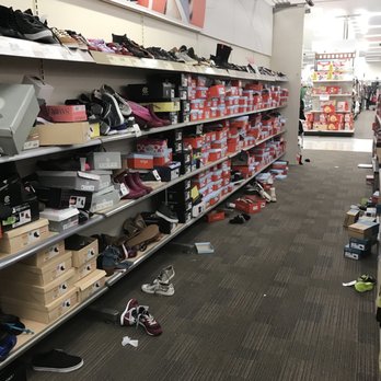 Target - Department Stores Near Me - Brea, California