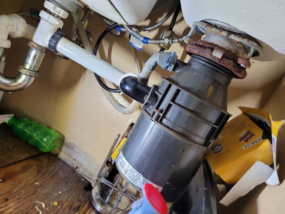 Slide of Essential Automation