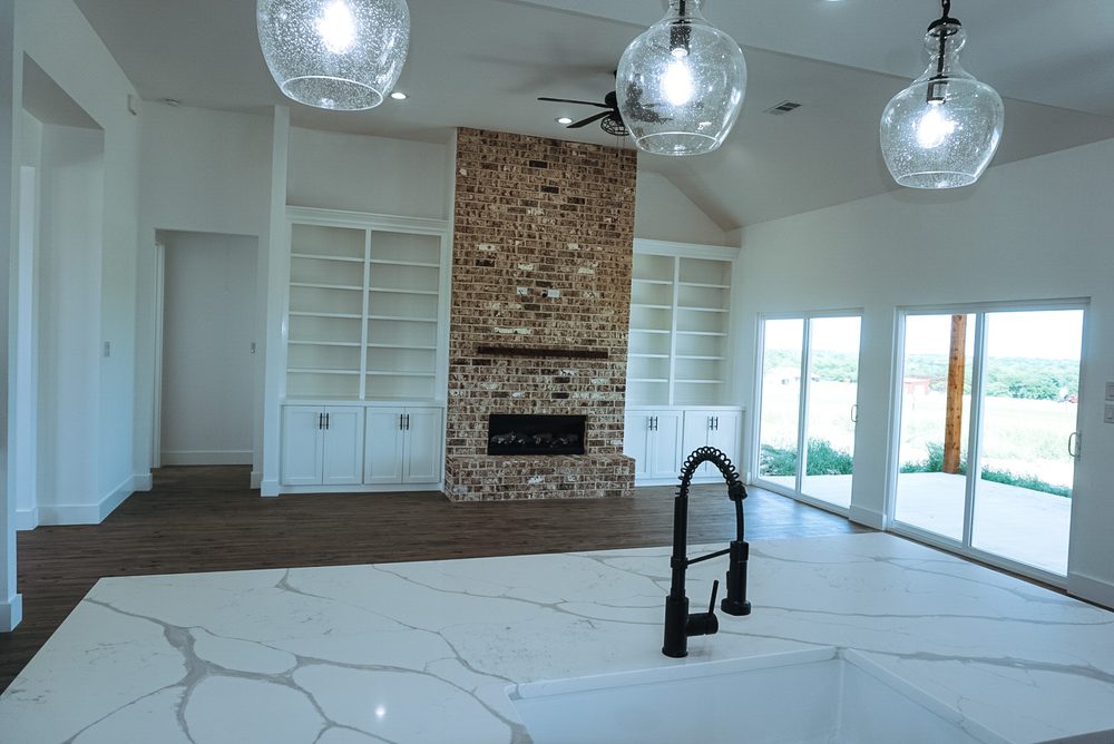 Slide of Manning Construction & Roofing