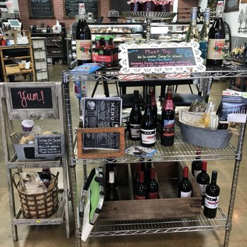 Creekside Carryout & Catering - Caterers Near Me - Prather, California Creekside Carryout & Catering - Caterers Near Me - Prather, California