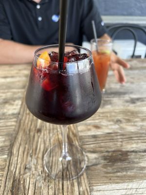 Buck and Board by null