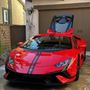 Photo of Hi Degree Auto Detailing