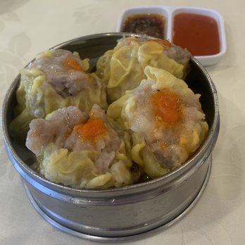 Seafood Cove 2 - Siu Mai - Dim Sum Near Me - Westminster, California Seafood Cove 2 - Siu Mai - Dim Sum Near Me - Westminster, California