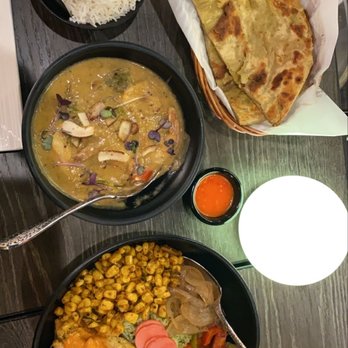 Paratha Wala - Indian Near Me - Forest Hills, New York Paratha Wala - Indian Near Me - Forest Hills, New York