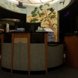Urgent Care In Maricopa Yelp