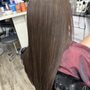 Photo of Universal Hair Salon