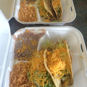 Roberto's Taco Shop - #4 Two Taco combo x2 - Mexican Near Me - Reno, Nevada Roberto's Taco Shop - #4 Two Taco combo x2 - Mexican Near Me - Reno, Nevada