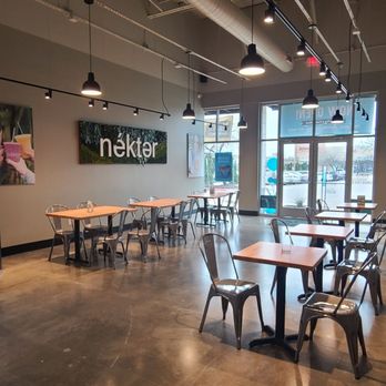 Nekter Juice Bar - Juice Bars & Smoothies Near Me - Rockwall, Texas Nekter Juice Bar - Juice Bars & Smoothies Near Me - Rockwall, Texas