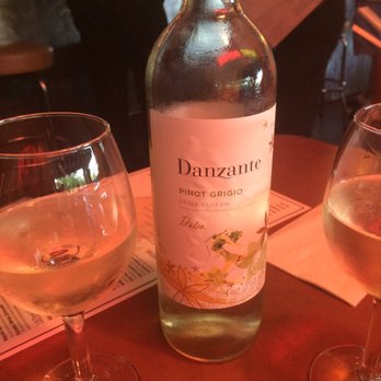 Ru San's - Half off wine on wed! - Sushi Bars Near Me - Charlotte, North Carolina
