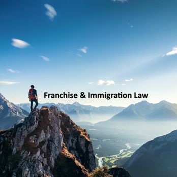 Usher Law Firm - Usher Law Firm, P.A. Perspective is Everything! - Immigration Law Near Me - Ocala, Florida Usher Law Firm - Usher Law Firm, P.A. Perspective is Everything! - Immigration Law Near Me - Ocala, Florida