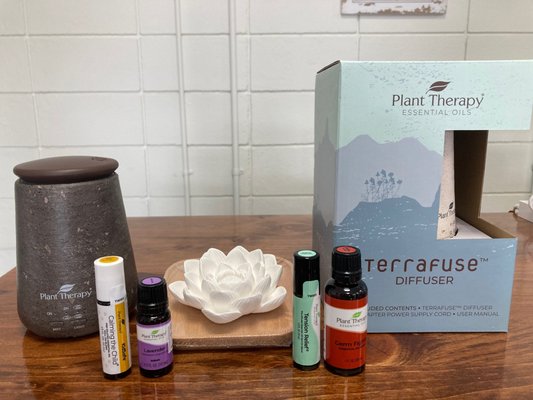 Daniel Natural Medicine