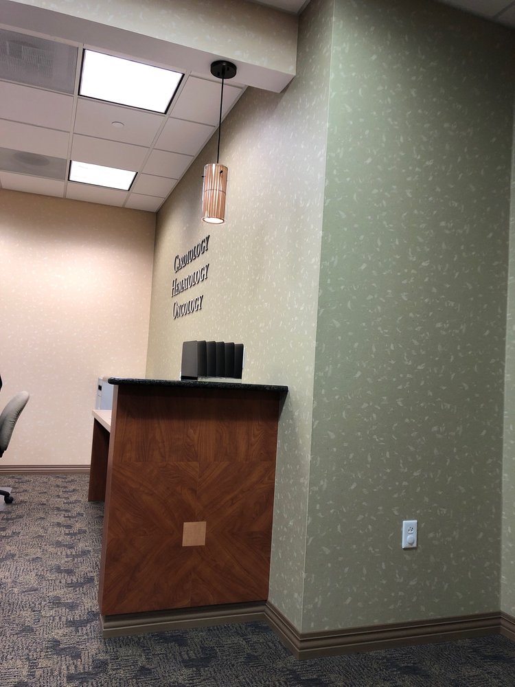 CAREMOUNT MEDICAL 12 Reviews Medical Centers 6734 US 9, Rhinebeck