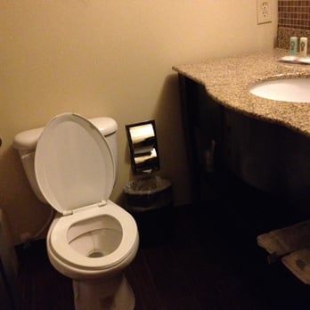 Quality Inn - Hotels Near Me - Covington, Virginia Quality Inn - Hotels Near Me - Covington, Virginia