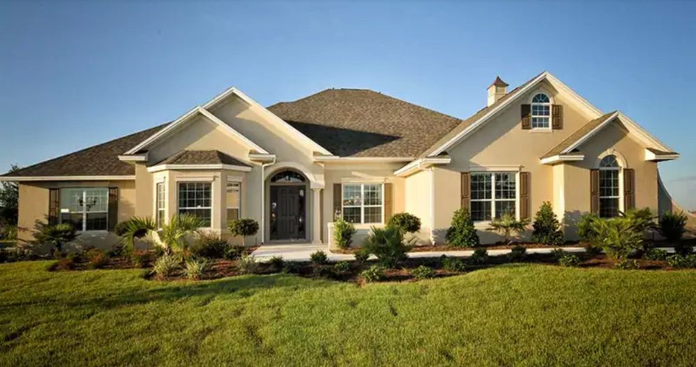 Slide of Safe and Sound Roofing