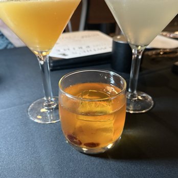 Bowdie's Chophouse - Saugatuck - Steakhouses Near Me - Saugatuck, Michigan