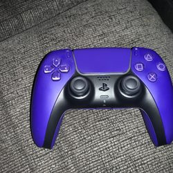 CompRite - The controller